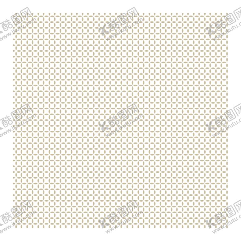 编号：65092809112209024075【酷图网】源文件下载-铜钱纹