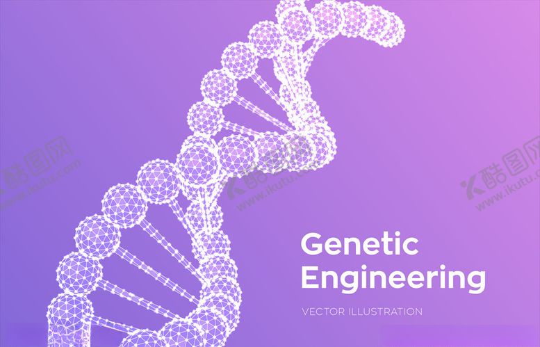 编号：37897910281915234105【酷图网】源文件下载-紫色螺旋背景