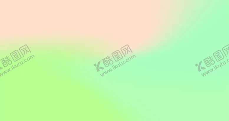 编号：13076412040132252069【酷图网】源文件下载-流体渐变4K画质素材