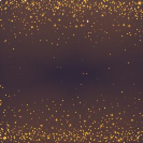 星光光晕素材