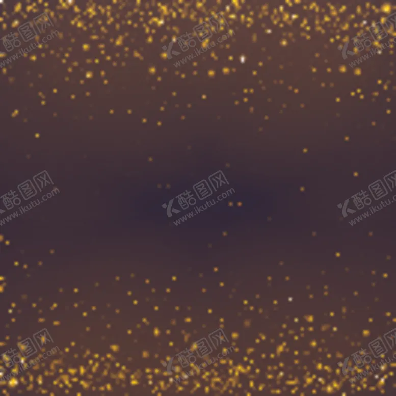 编号：69134707141820161275【酷图网】源文件下载-星光光晕素材