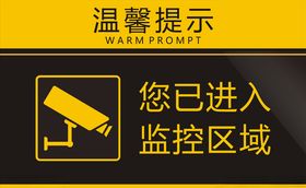监控视频监控防盗