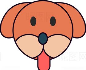 小狗