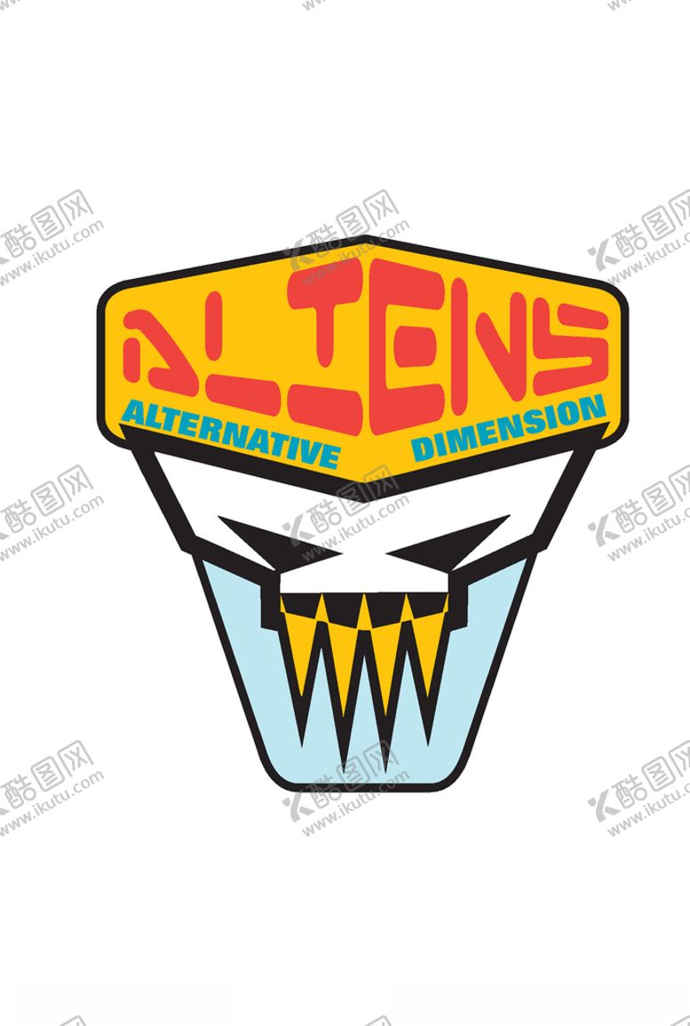 编号：49145510280633418669【酷图网】源文件下载-服装印花