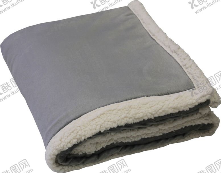 编号：43046410031418184247【酷图网】源文件下载-毛毯