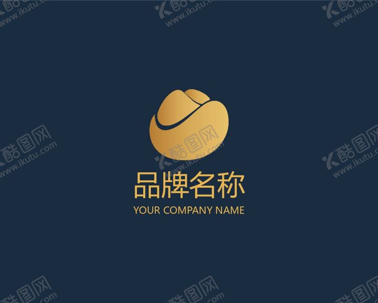 编号：21980711271546281983【酷图网】源文件下载-财富山船logo