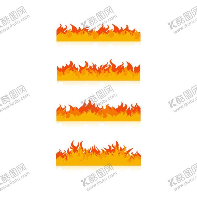 编号：50159909241004413624【酷图网】源文件下载-火焰素材