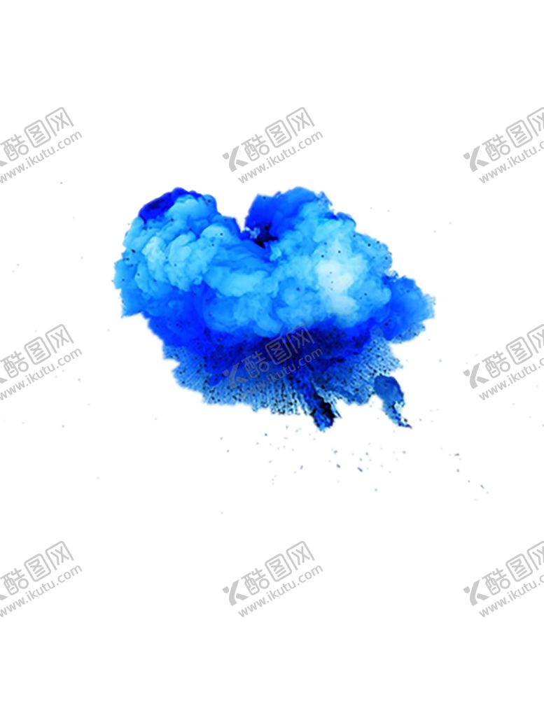 编号：51334010102039026765【酷图网】源文件下载-火焰素材