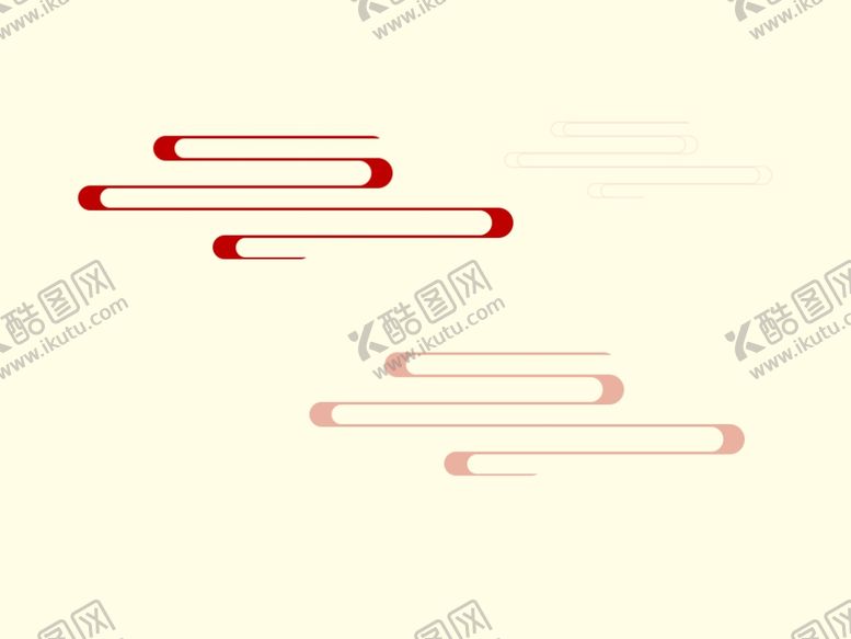 编号：27794610220921391118【酷图网】源文件下载-国潮元素