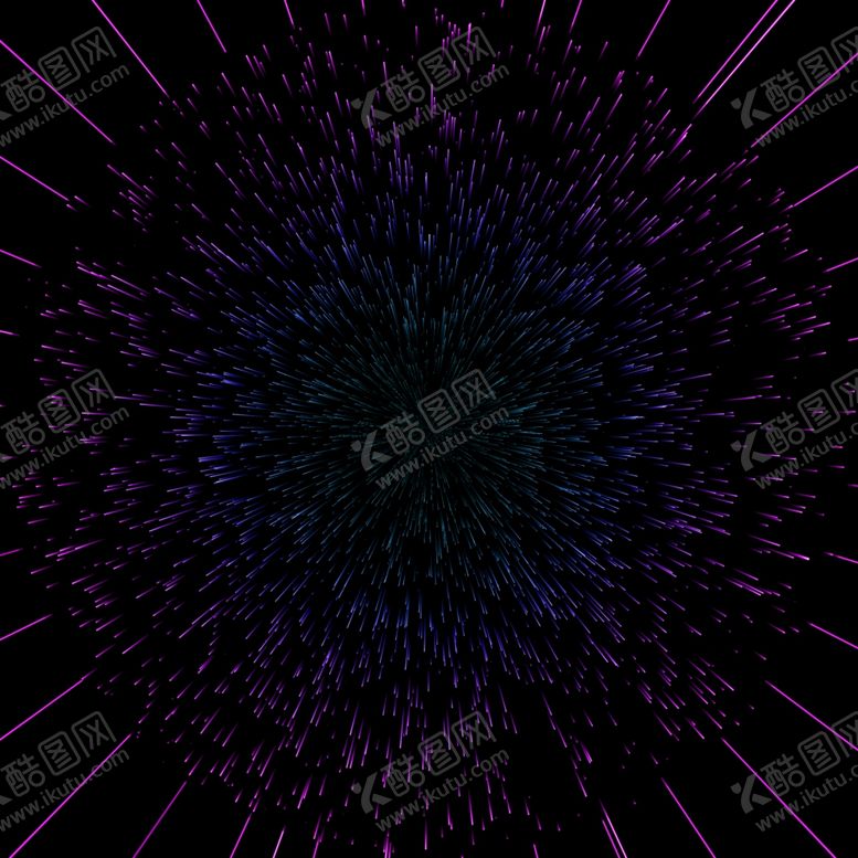 编号：83227201280612131586【酷图网】源文件下载-烟花