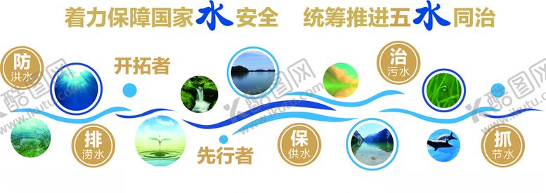 编号：65747010281103028990【酷图网】源文件下载-照片墙