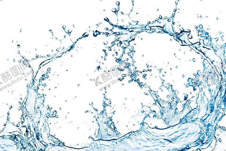 编号：52398009222046027979【酷图网】源文件下载-水花