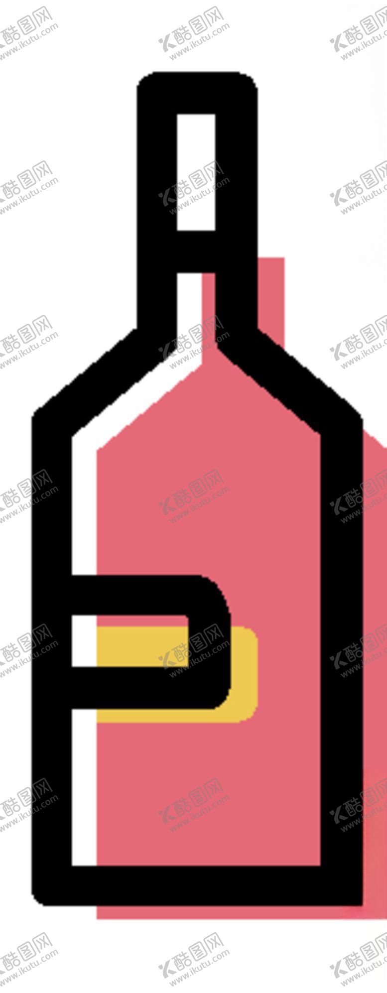 编号：61157004201445019086【酷图网】源文件下载-图标