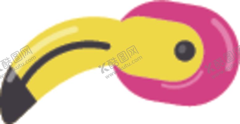 编号：56963309190314547143【酷图网】源文件下载-鹦鹉