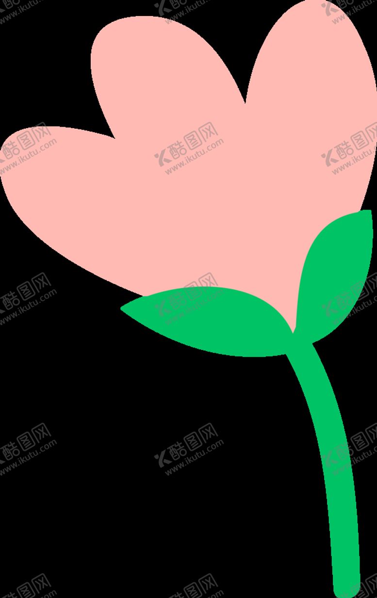 编号：84072910120642372041【酷图网】源文件下载-新春素材  