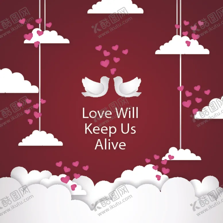 编号：48665309092350031670【酷图网】源文件下载-剪纸