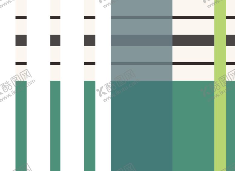 编号：56252509110649116302【酷图网】源文件下载-格子
