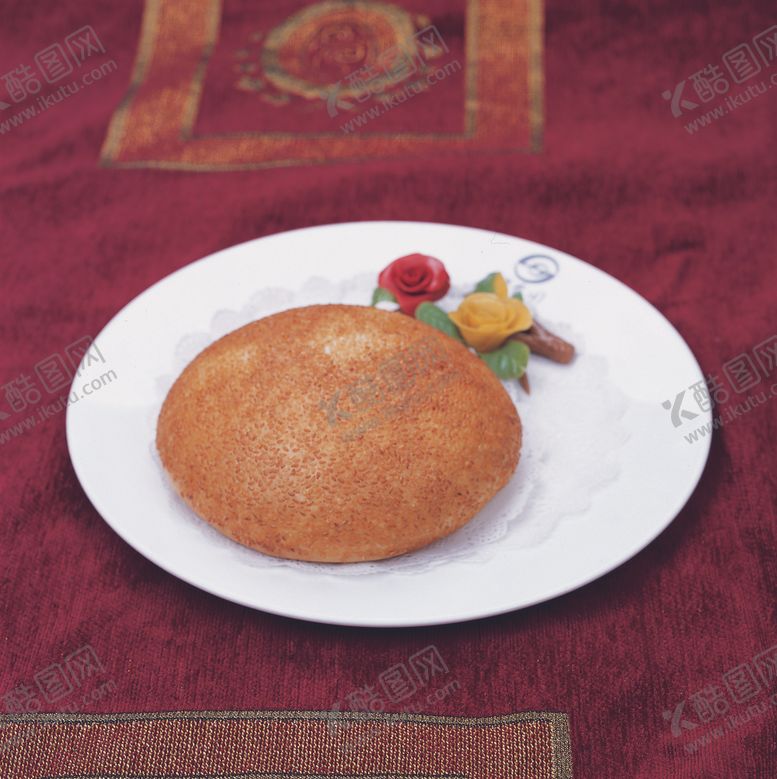 编号：85079005091255198700【酷图网】源文件下载-黄金大饼