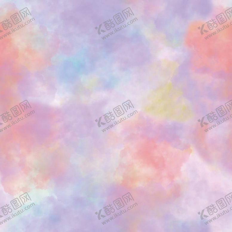 编号：74995309200721496340【酷图网】源文件下载-数码印花扎染男装女装