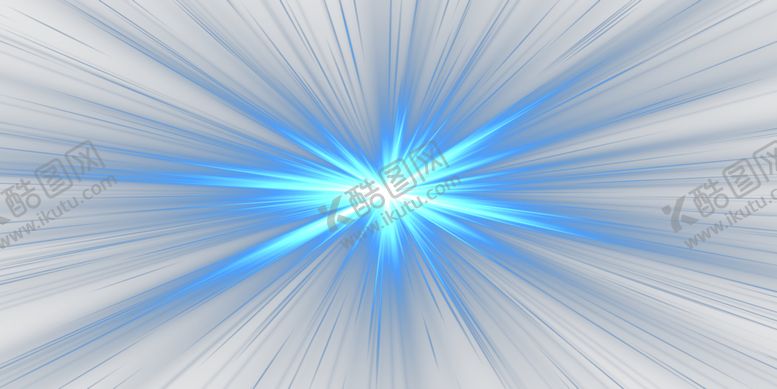 编号：74785607071246222423【酷图网】源文件下载-光效