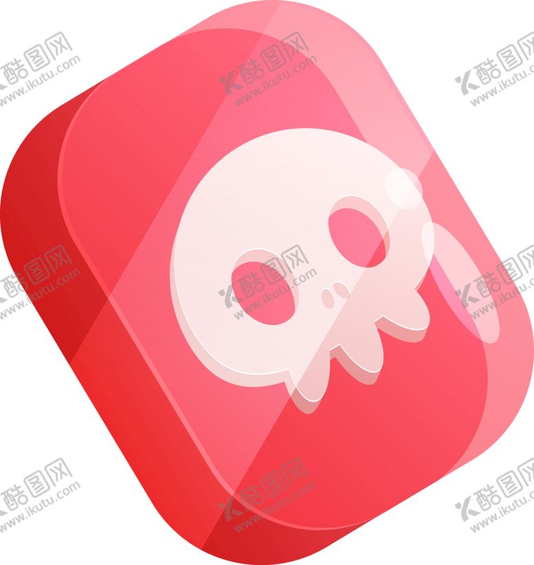 编号：64978509130006381847【酷图网】源文件下载-糖果