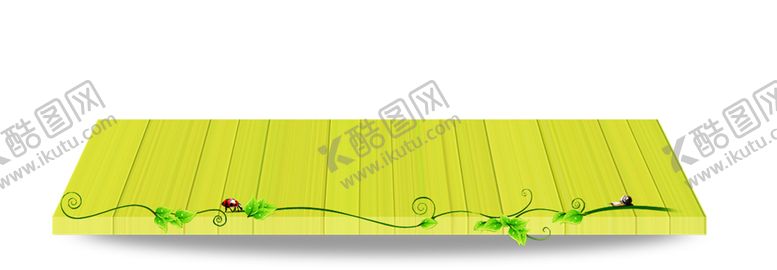 编号：70350710211127153783【酷图网】源文件下载-木纹素材