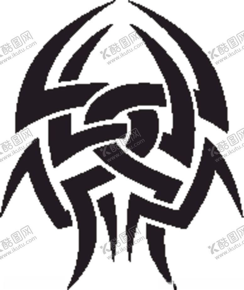 编号：55535506301211165246【酷图网】源文件下载-物理化学协会标志