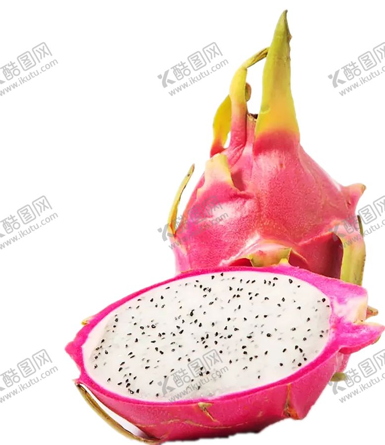 编号：84056509291227297646【酷图网】源文件下载-水果