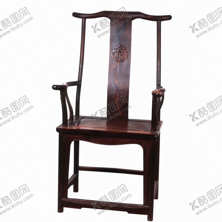 编号：45480601270648153237【酷图网】源文件下载-木凳子