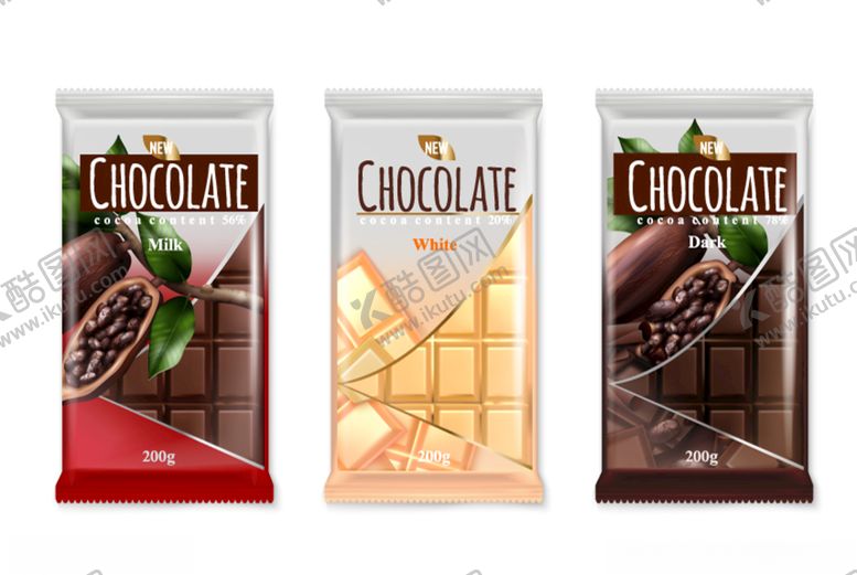 编号：95380309152140344742【酷图网】源文件下载-食品包装设计样机