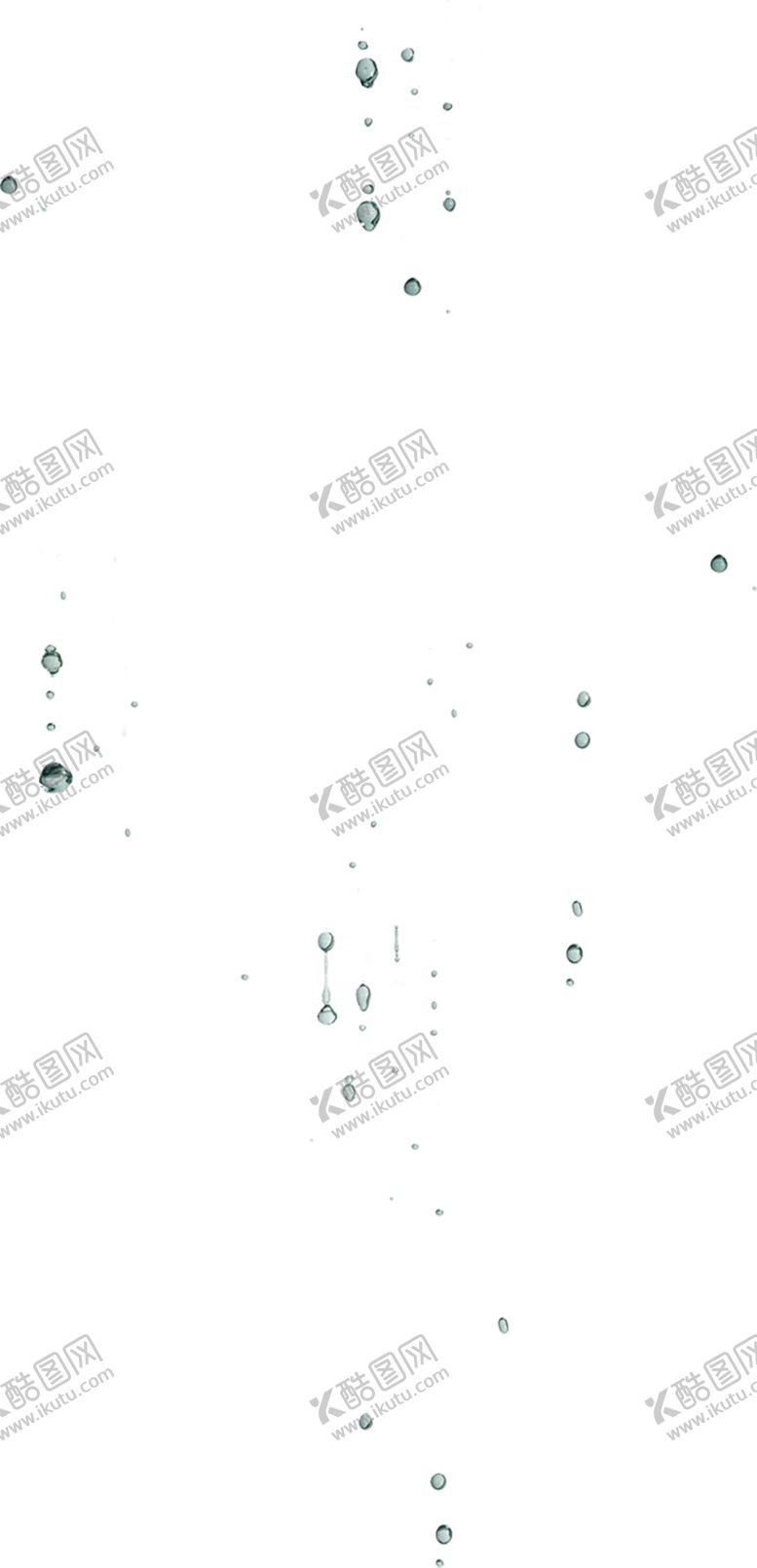 编号：81812610121125292830【酷图网】源文件下载-水花