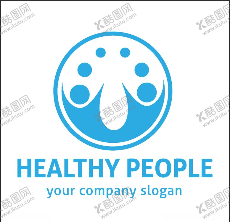 编号：63825906261132587523【酷图网】源文件下载-logo素材