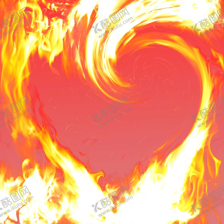 编号：78455510110314289824【酷图网】源文件下载-火焰
