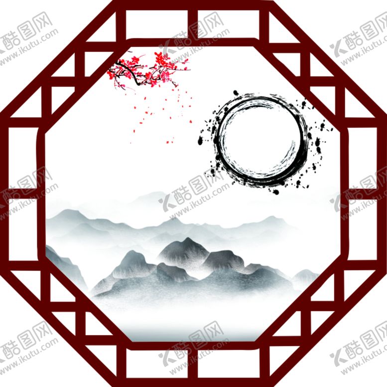 编号：49170509182053159283【酷图网】源文件下载-雕刻框