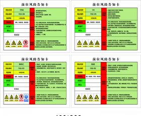 打孔cnc铣床热压机风险告知