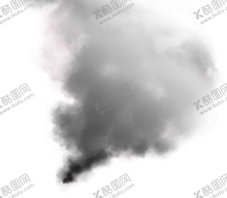 编号：65067207091357284890【酷图网】源文件下载-烟雾
