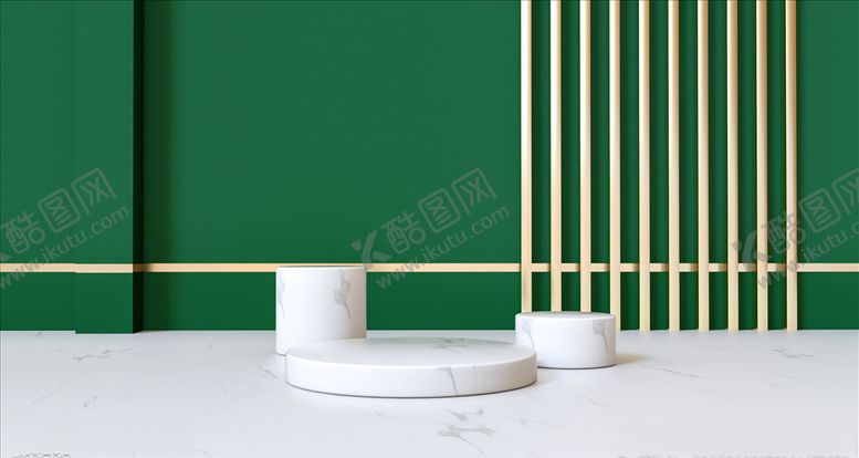 编号：73323110082038095958【酷图网】源文件下载-c4d促销海报