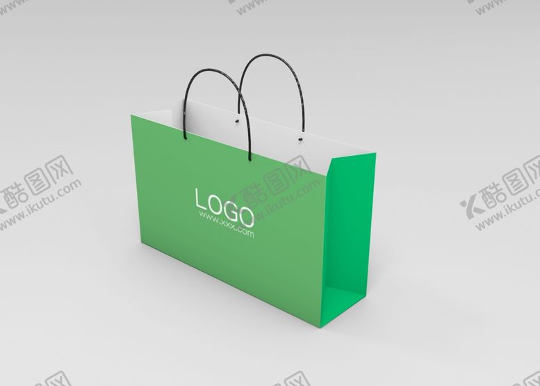 编号：92389109210713579881【酷图网】源文件下载-手提袋
