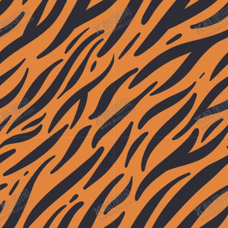 编号：37976309172246327823【酷图网】源文件下载-虎纹