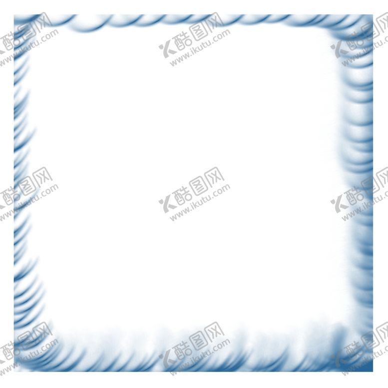 编号：31358005141913594087【酷图网】源文件下载-卡通边框