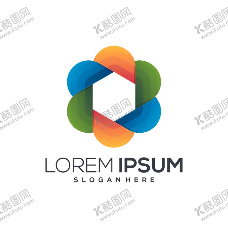 编号：60498211011015299970【酷图网】源文件下载-简约图标