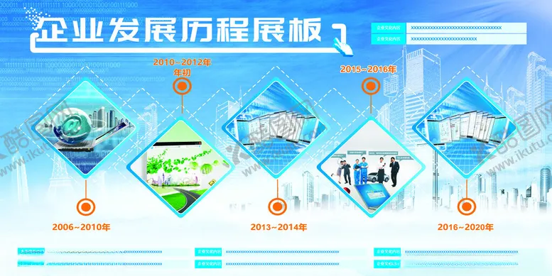 编号：85763302051656236685【酷图网】源文件下载-文化墙17