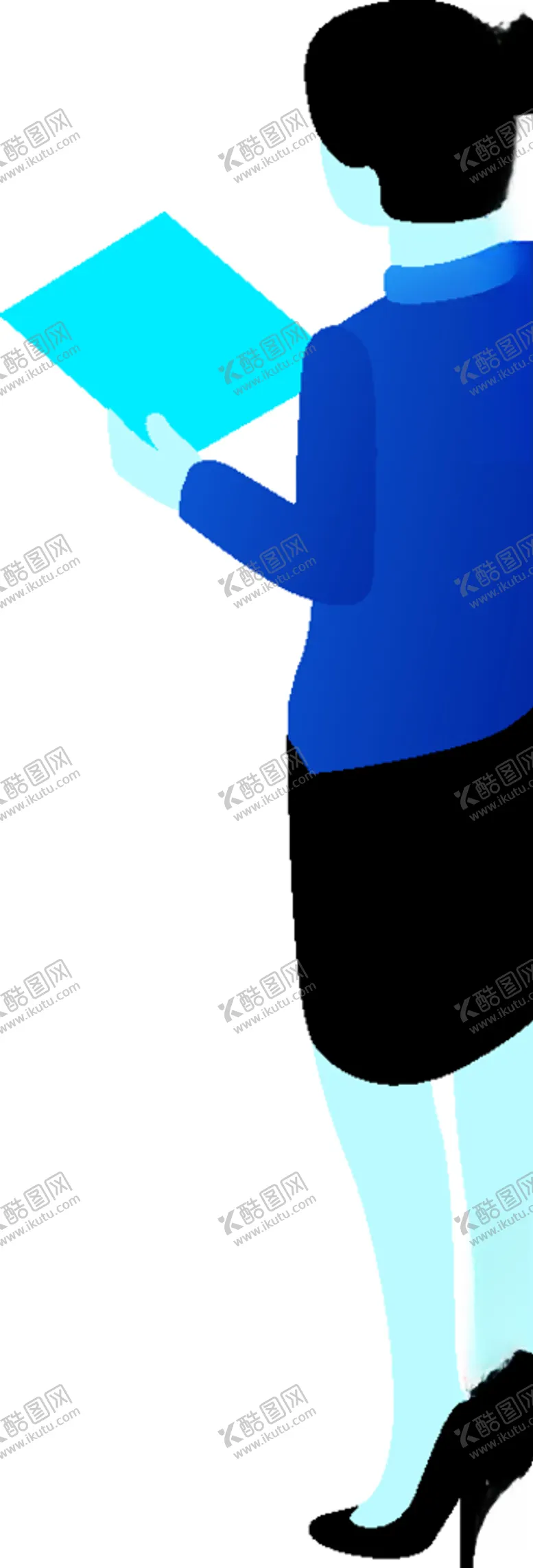 编号：69621207080837506477【酷图网】源文件下载-插画海报