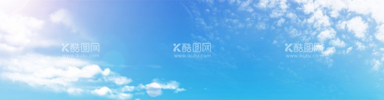 编号：53126010111230242980【酷图网】源文件下载-天空