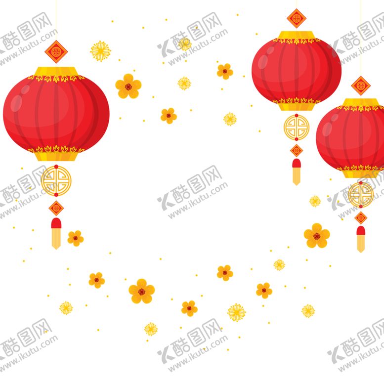 编号：84323206181324108711【酷图网】源文件下载-鲜花素材