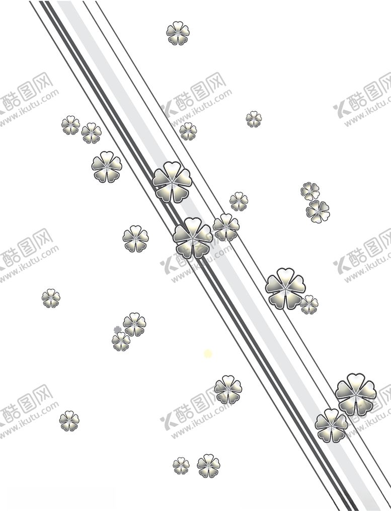 编号：99511010240040427720【酷图网】源文件下载-花纹背景