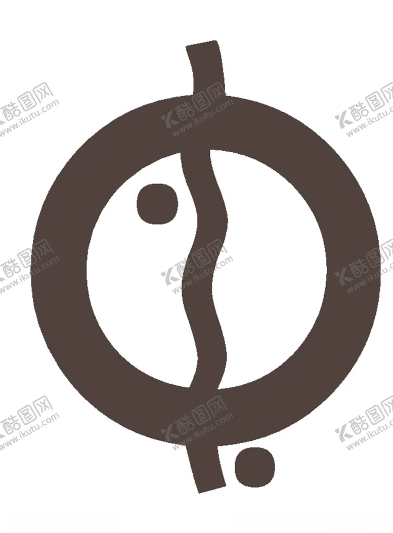 编号：38544803150035283525【酷图网】源文件下载-logo素材