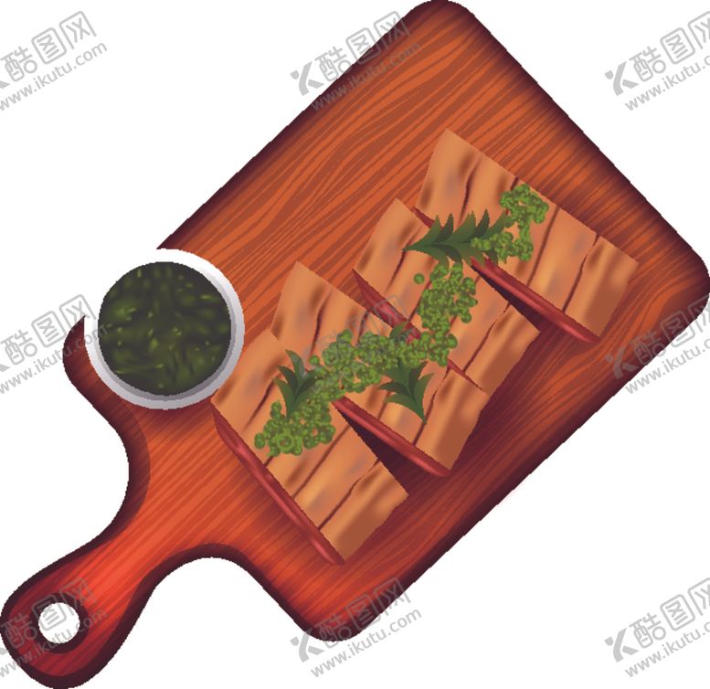 编号：42287809172310109615【酷图网】源文件下载-食物