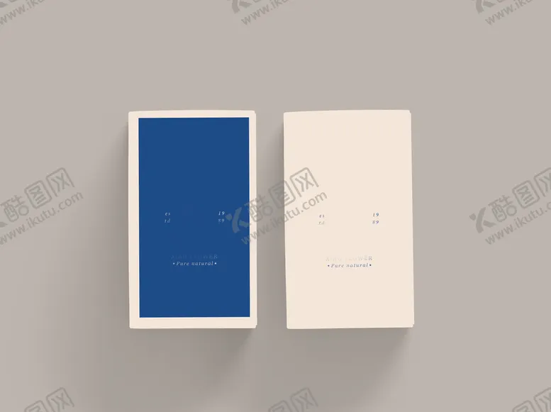 编号：92863009181355253542【酷图网】源文件下载-LOGO展示样机