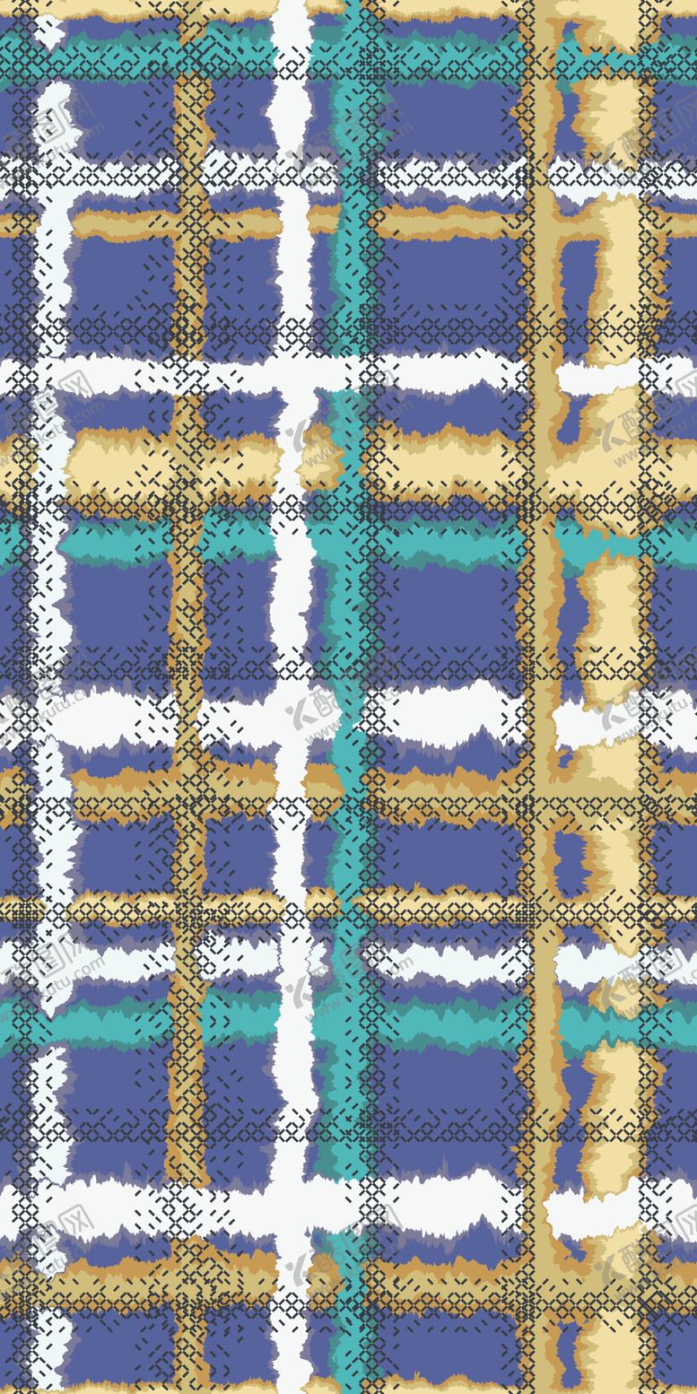 编号：31004010310436349142【酷图网】源文件下载-格子